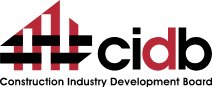 CIDB — Construction Industry Development Board