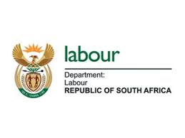 Department of Employment and Labour