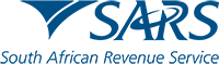 SARS — South African Revenue Service